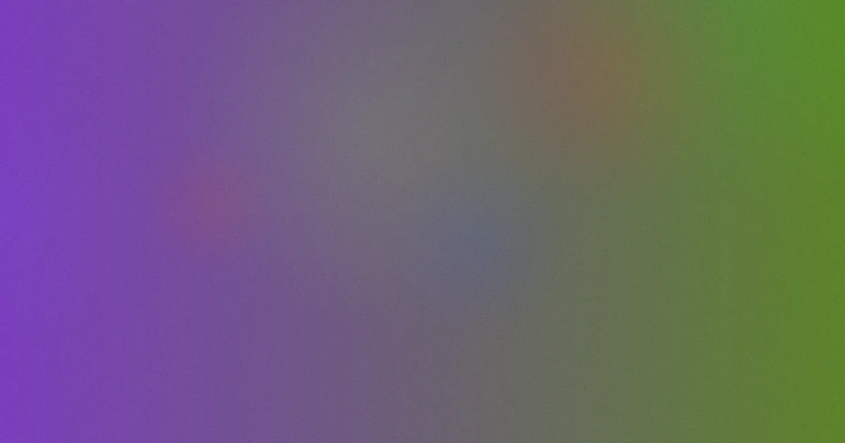 在线观看欧美测评避坑流程